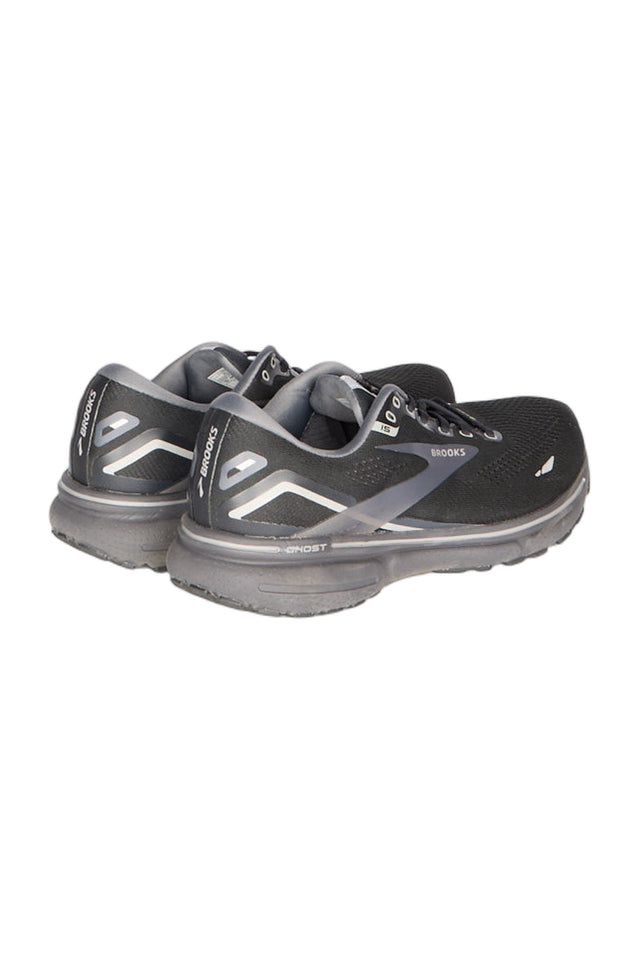 Laufschuhe & Trailrunningschuhe für Herren