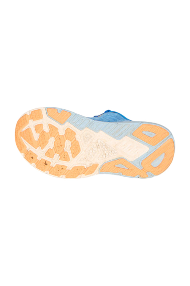 Laufschuhe & Trailrunningschuhe für Damen