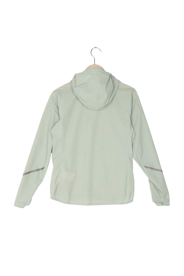 Hardshelljacke, Regenjacke für Damen