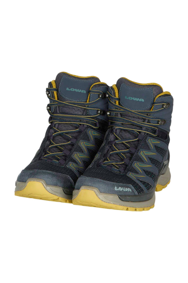 Wanderschuhe für Damen