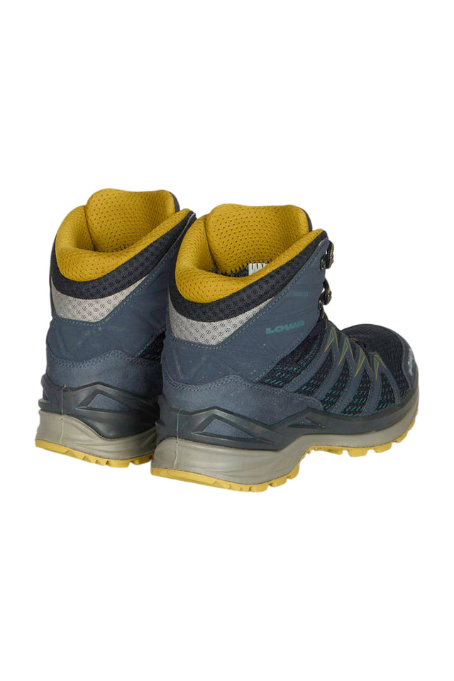 Wanderschuhe für Damen