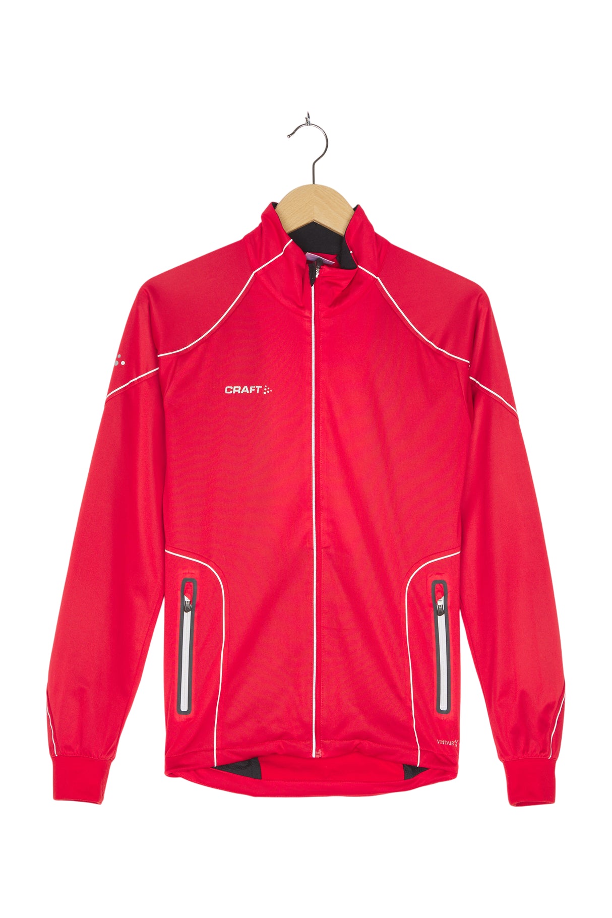 Langlaufjacke für Damen