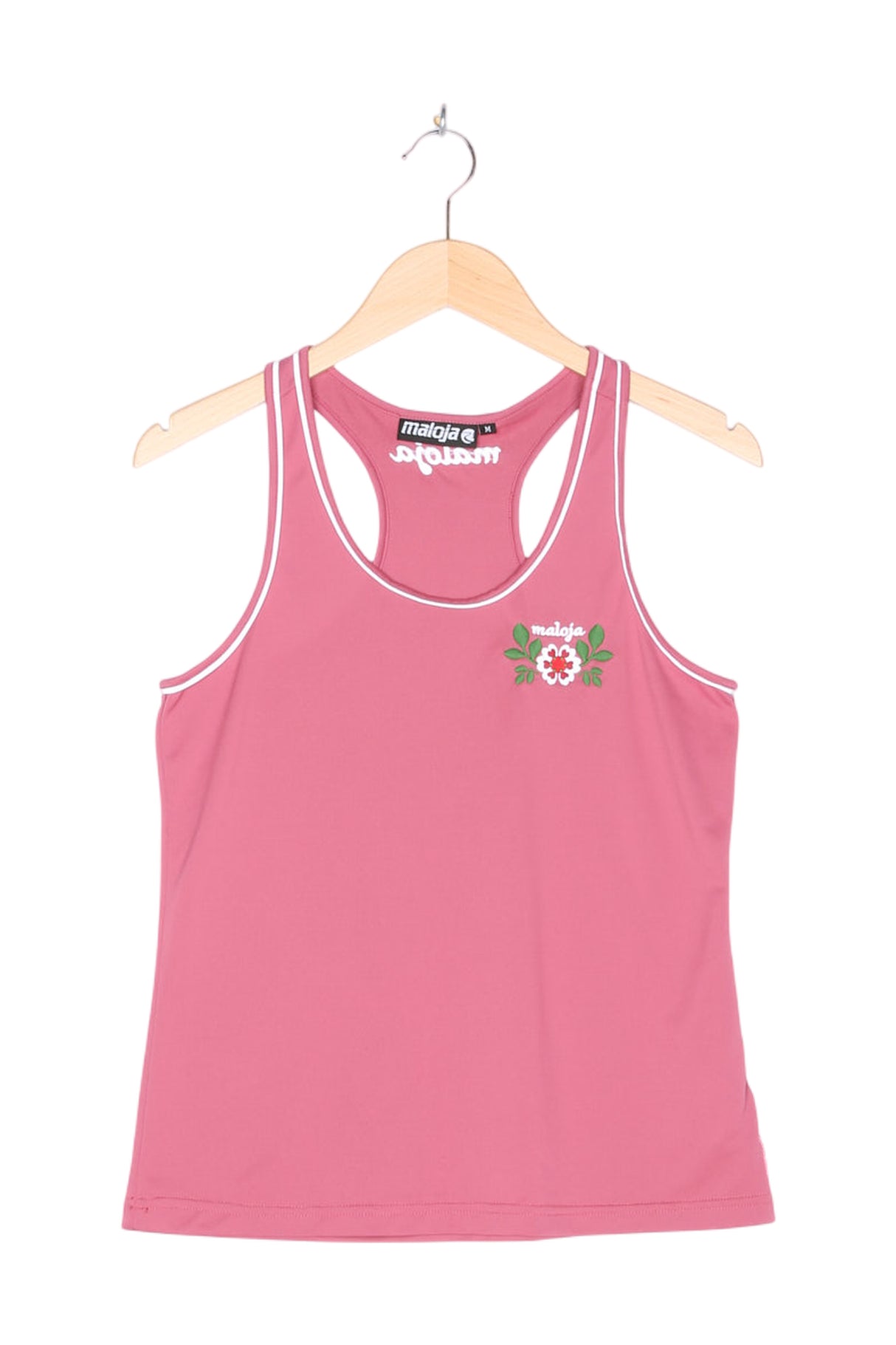 Tanktop für Damen