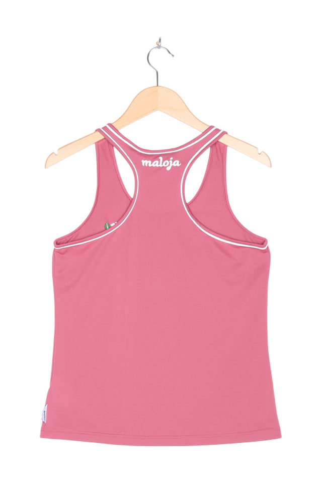 Tanktop für Damen