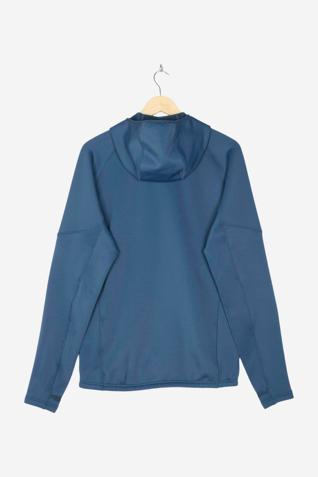 Fleecejacke für Herren