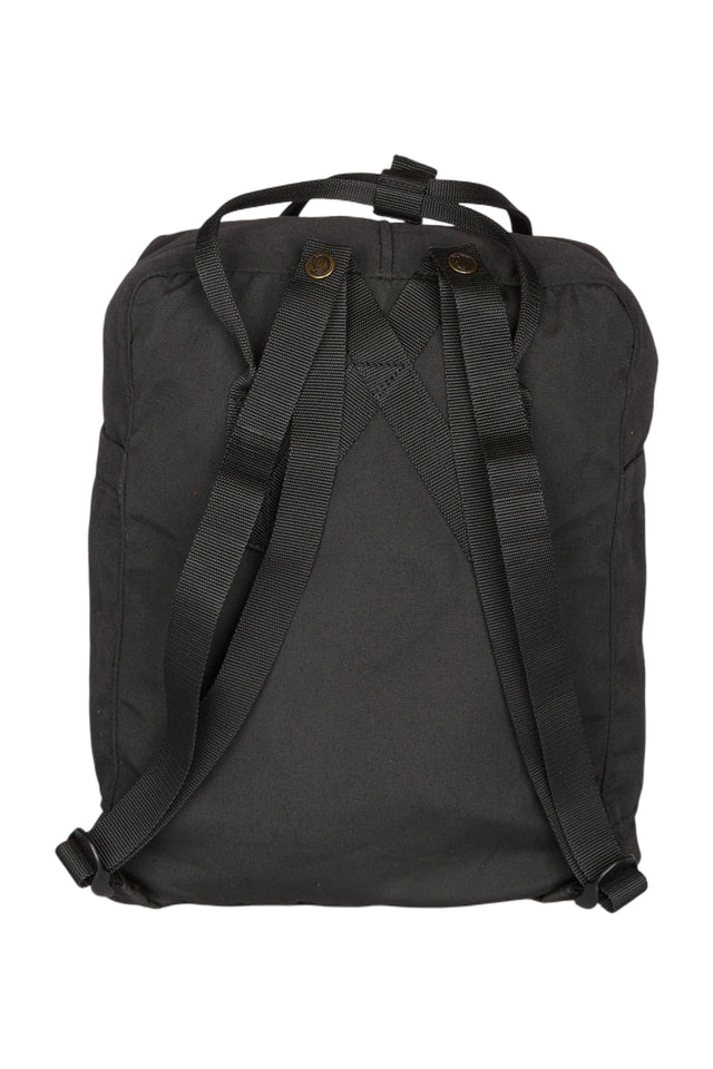 Daypack für Damen & Herren