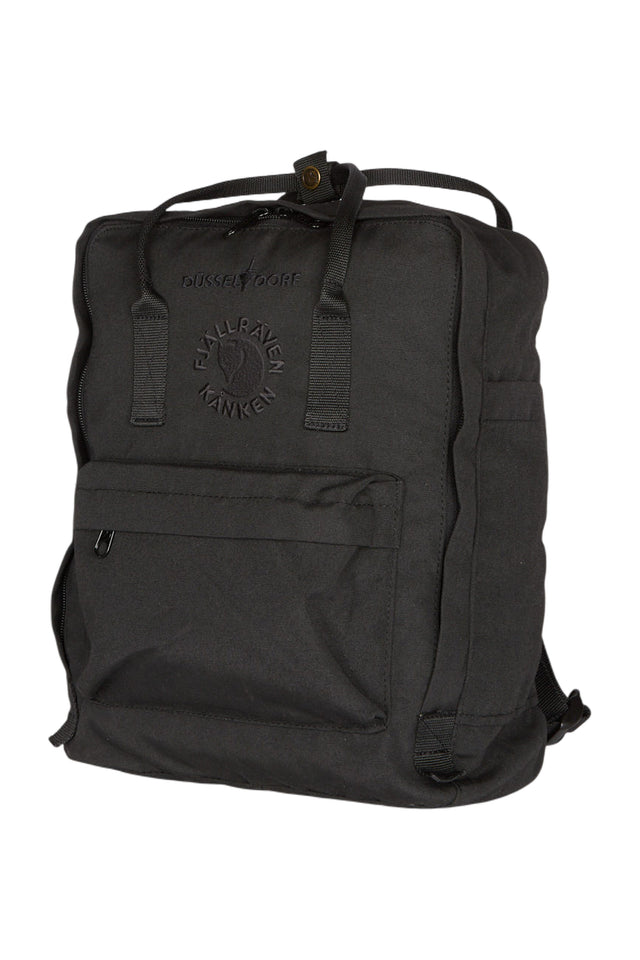 Daypack für Damen & Herren