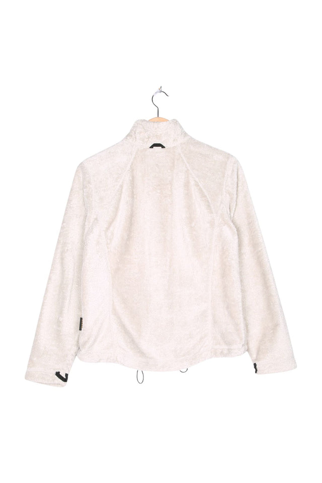 Fleecejacke für Damen