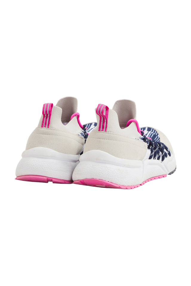 Freizeitschuhe für Damen