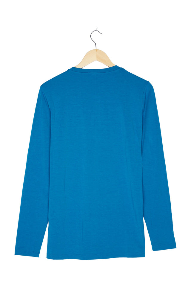 Longsleeve Funktion für Herren