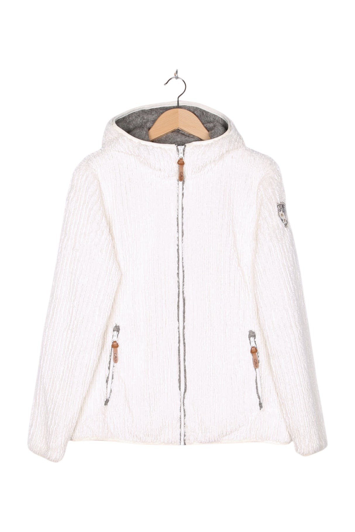 Freizeitjacke für Damen