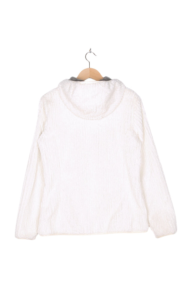 Freizeitjacke für Damen