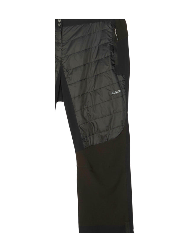 Softshellhose für Herren