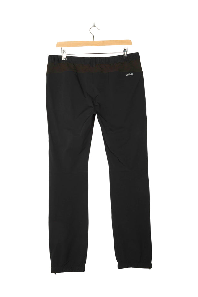 Softshellhose für Herren