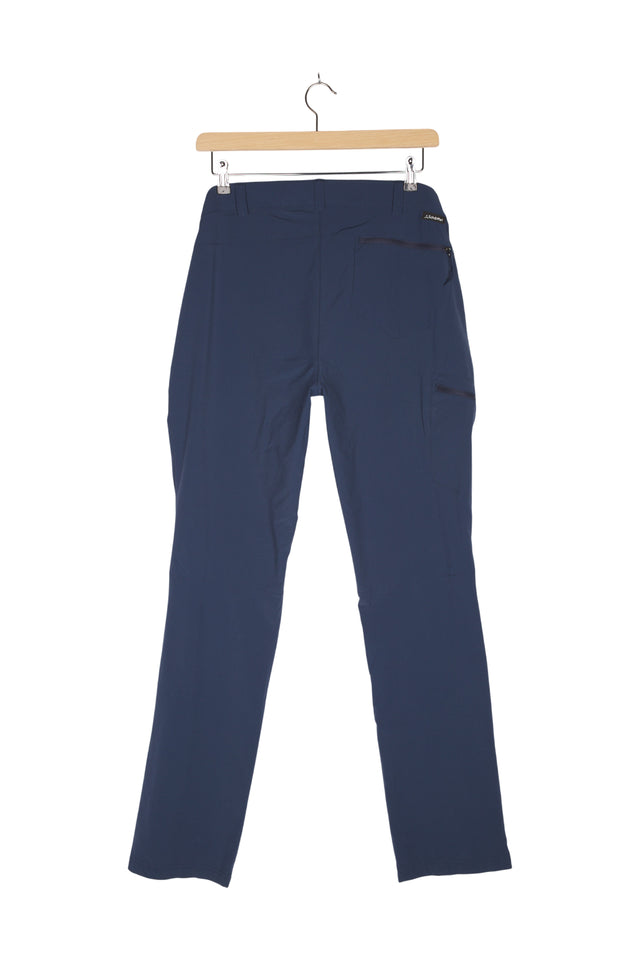 Wanderhose für Damen