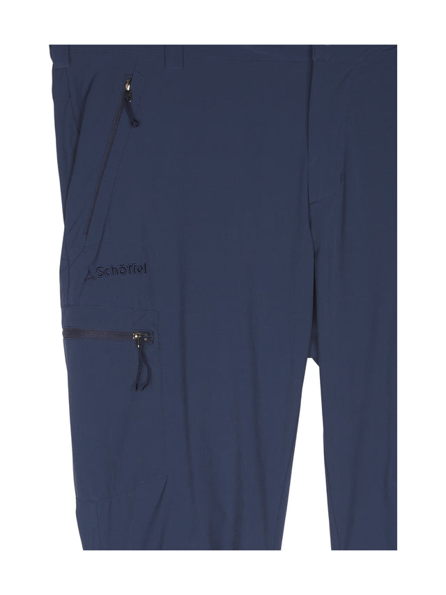 Wanderhose für Damen