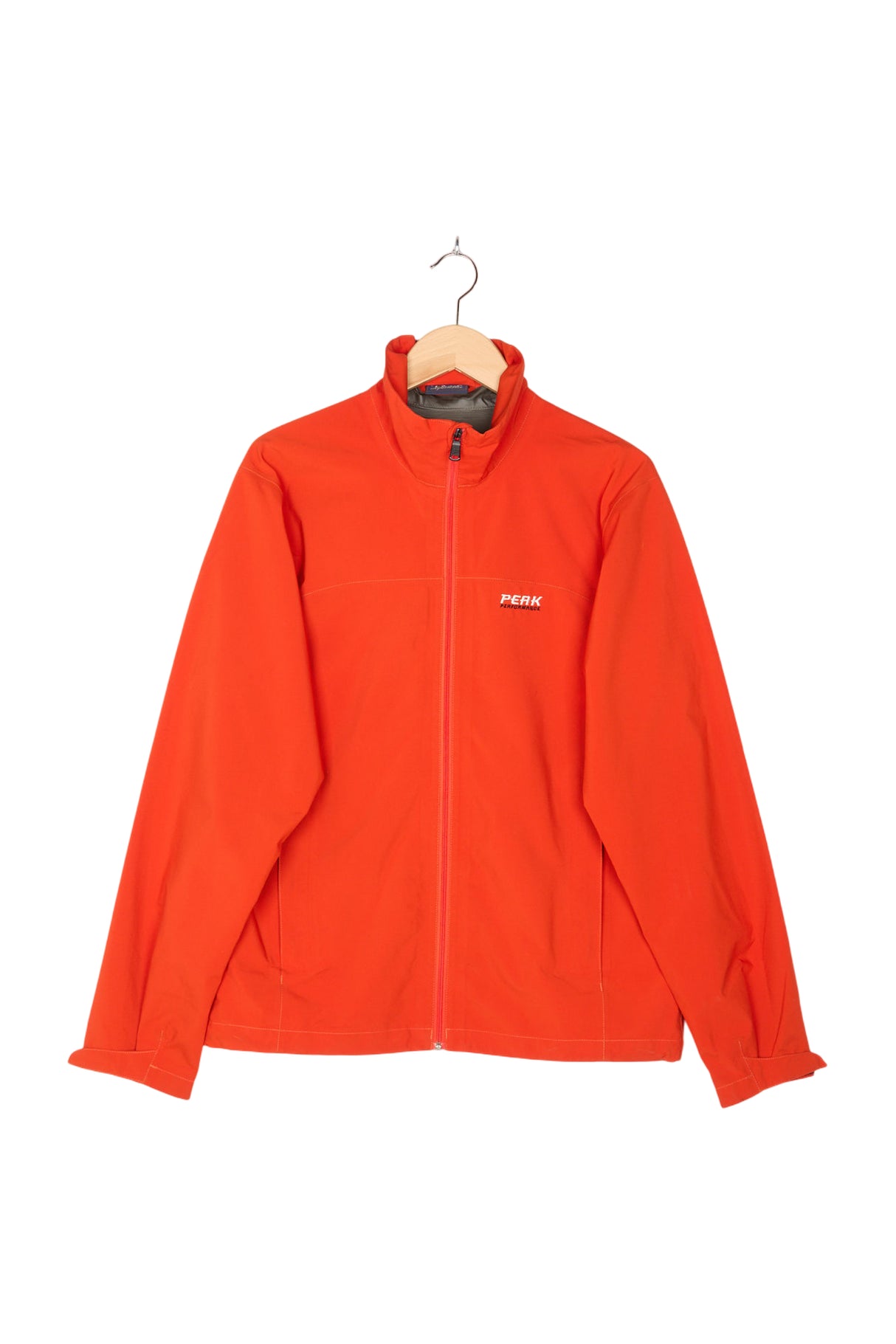 Softshelljacke für Herren