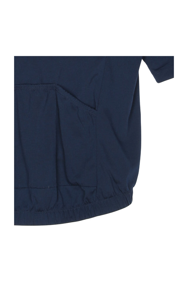 Fahrradtrikot für Damen