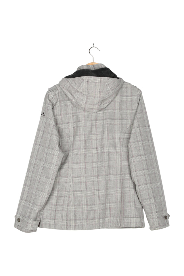 Regenjacke für Damen