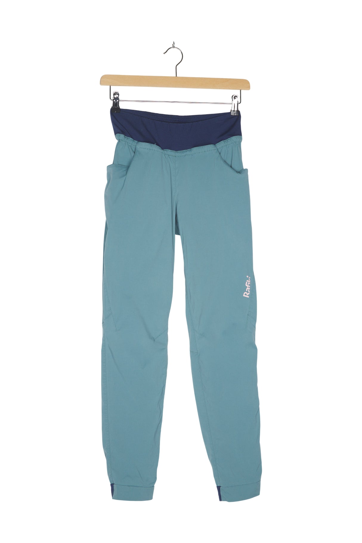 Kletterhose für Damen