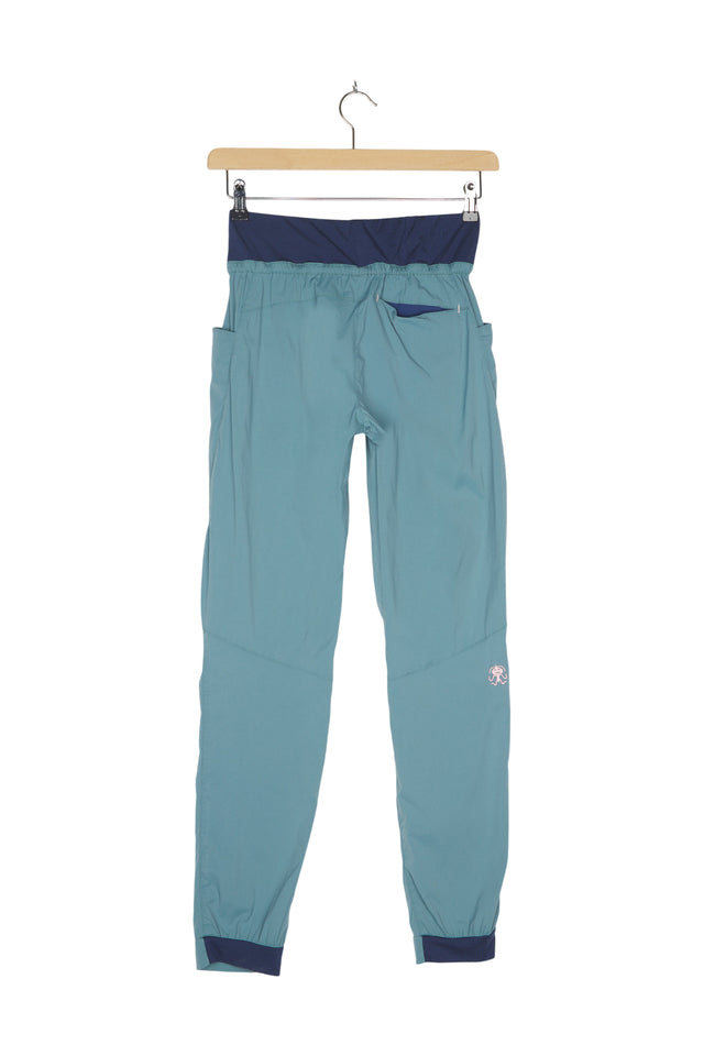 Kletterhose für Damen