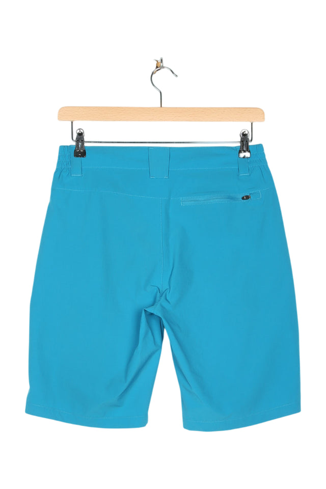 Kurze Hose für Herren