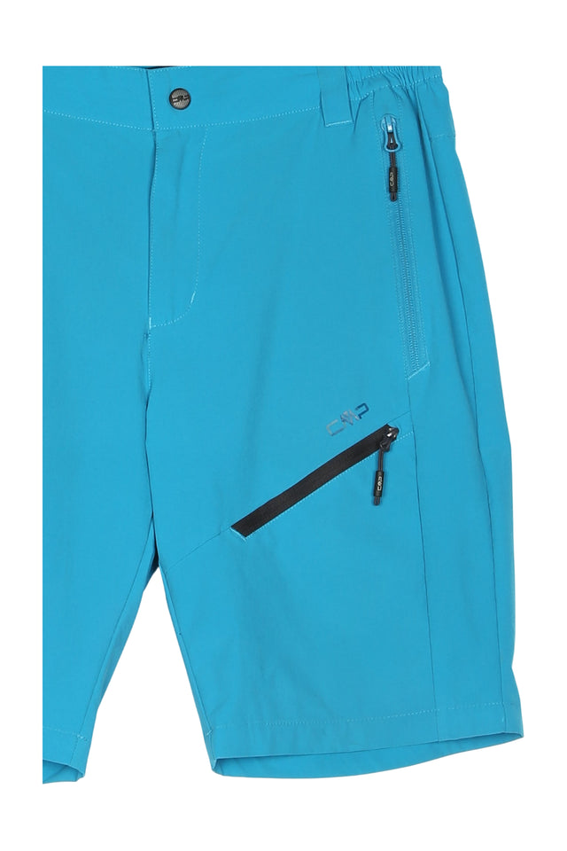 Kurze Hose für Herren