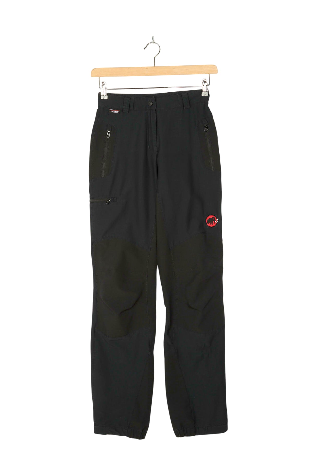 Wanderhose für Damen