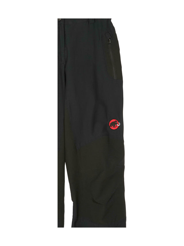 Wanderhose für Damen