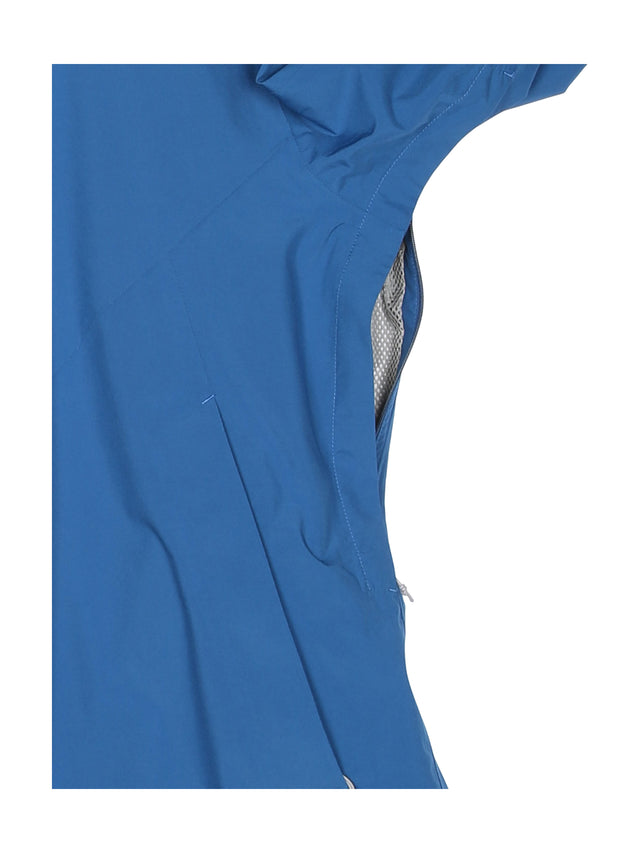 Regenjacke für Herren