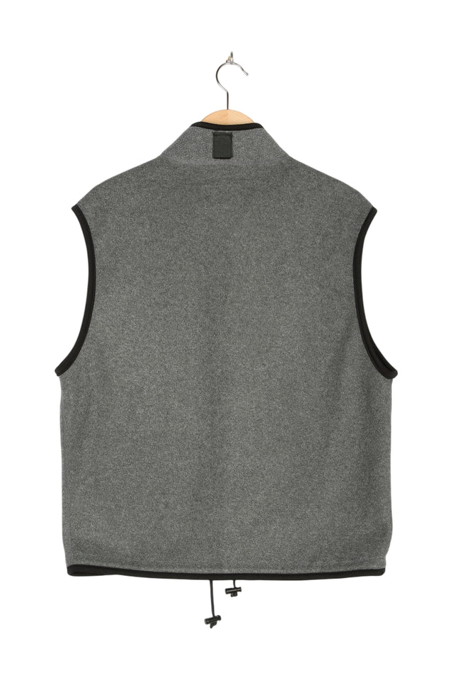Weste für Herren