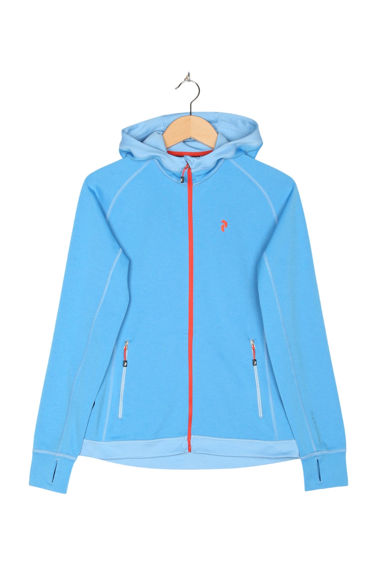 Fleecejacke für Damen