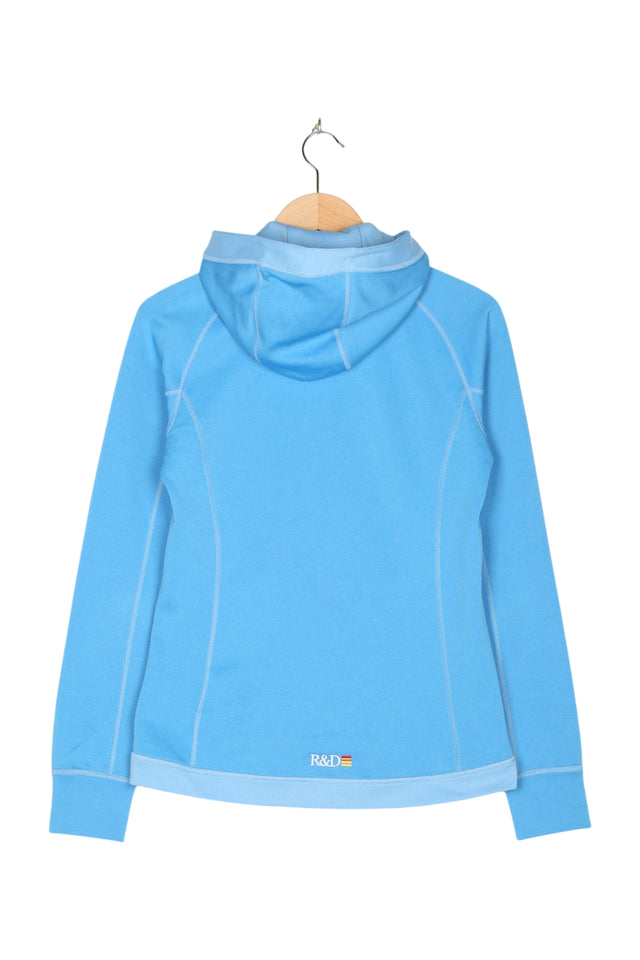 Fleecejacke für Damen