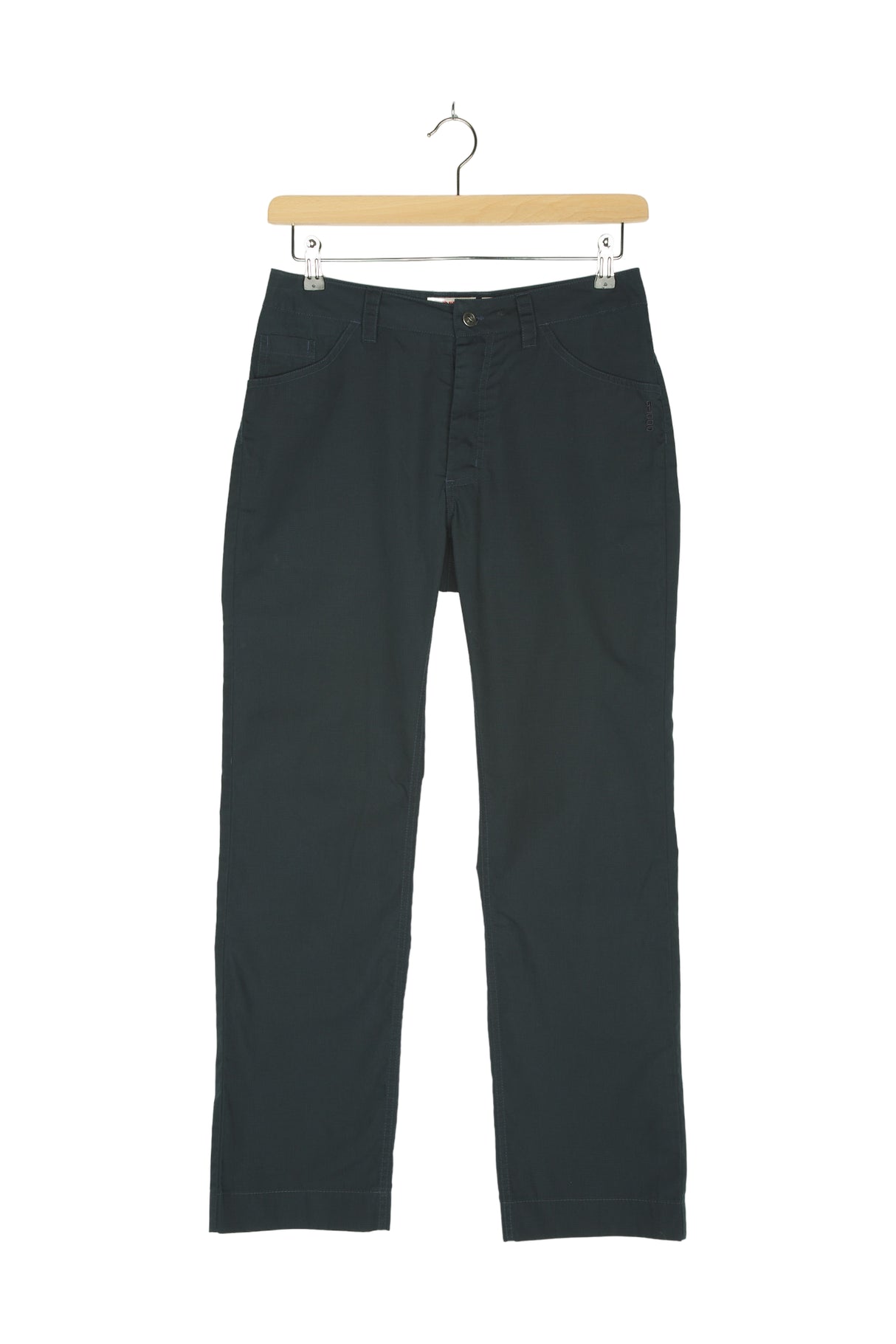 Wanderhose für Damen