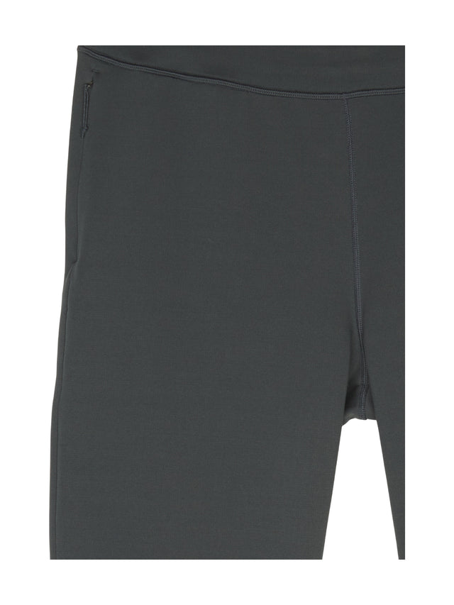 Tights, Leggings für Herren