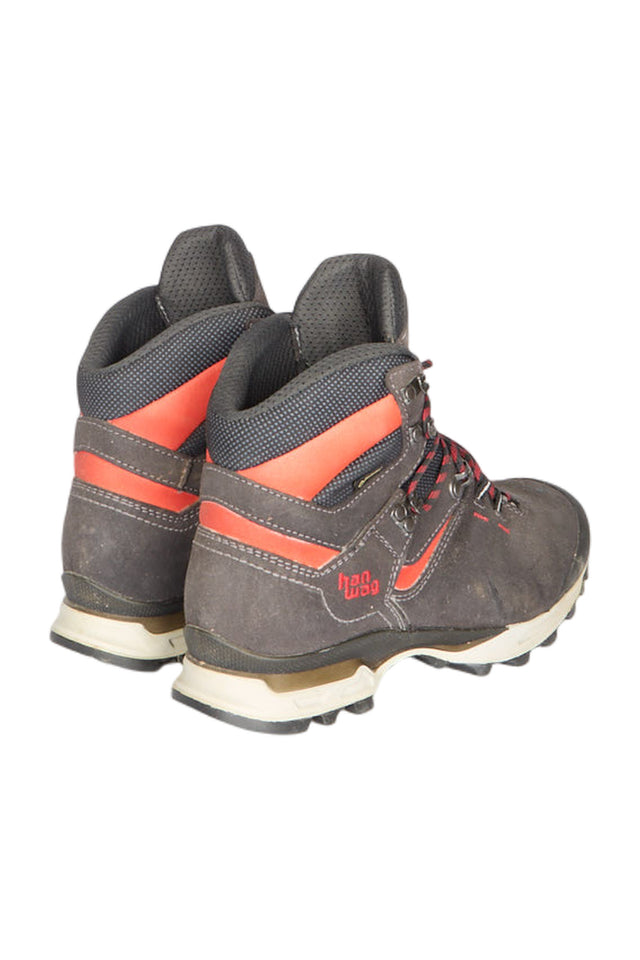 Wanderschuhe & Trekkingschuhe für Herren