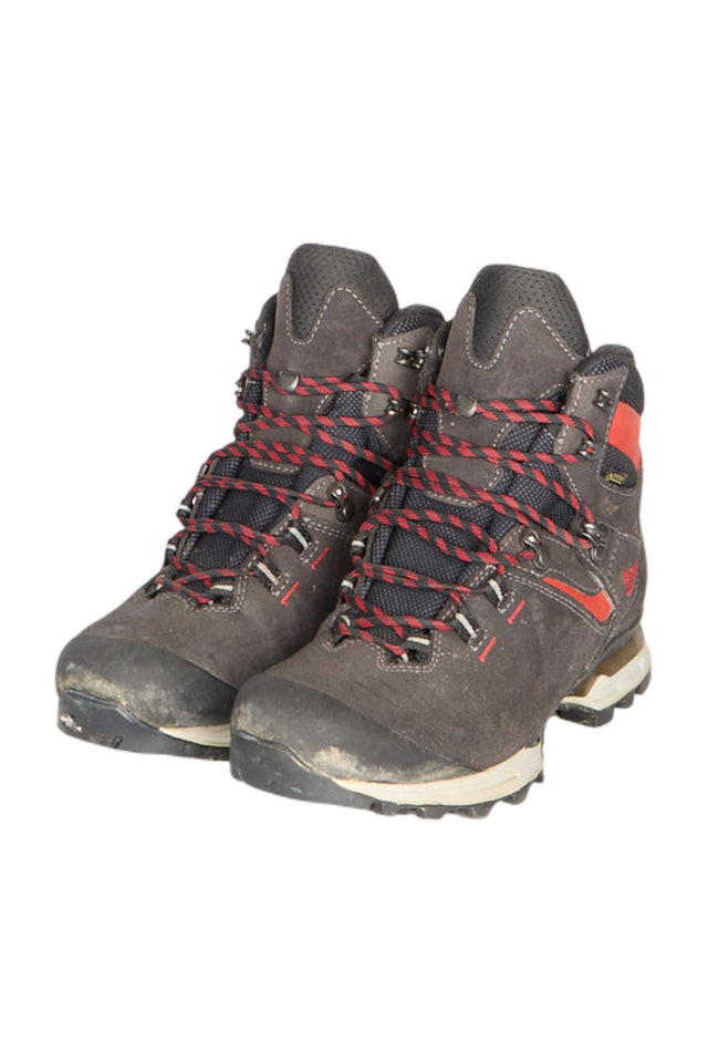 Wanderschuhe & Trekkingschuhe für Herren