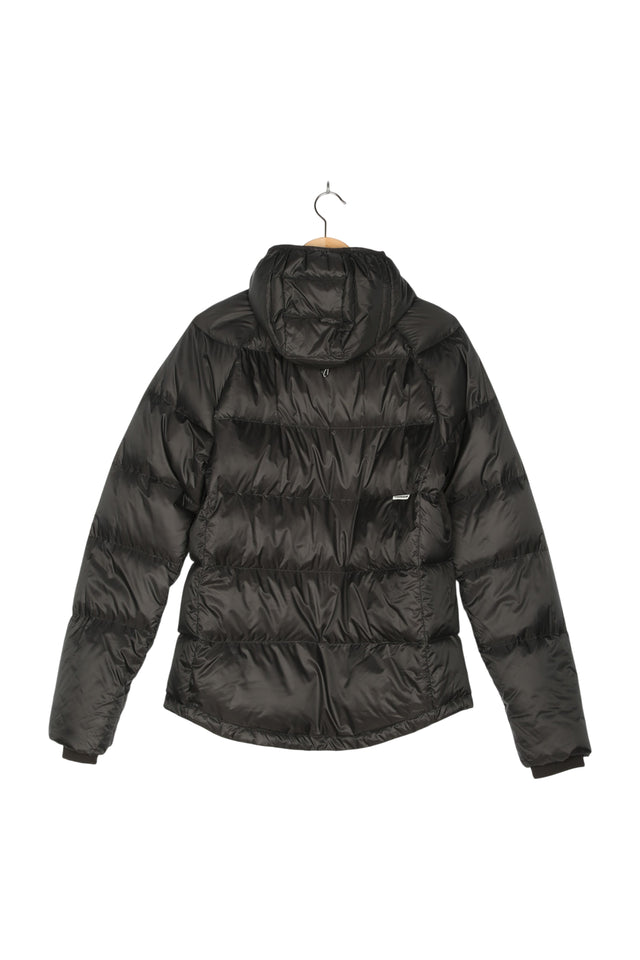 Daunenjacke für Damen