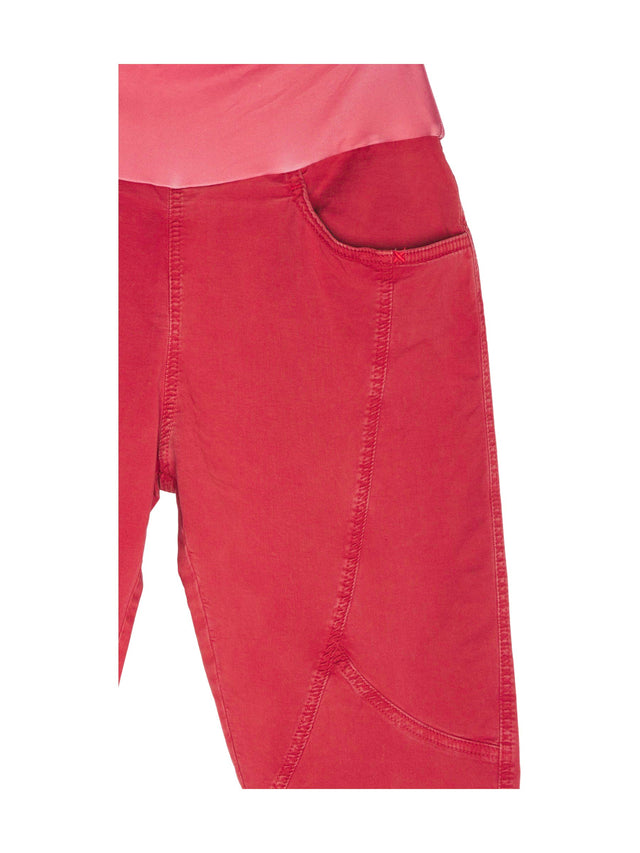 Kurze Hose für Damen