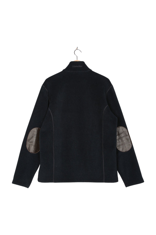 Fleecejacke für Herren