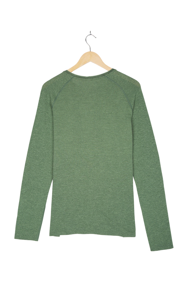 Longsleeve Funktion für Herren