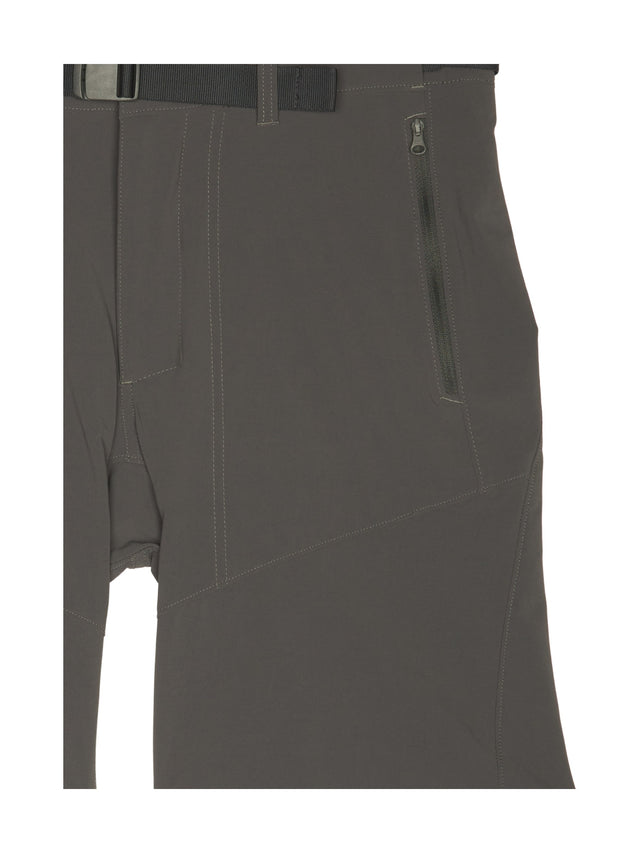 Kurze Hose für Herren