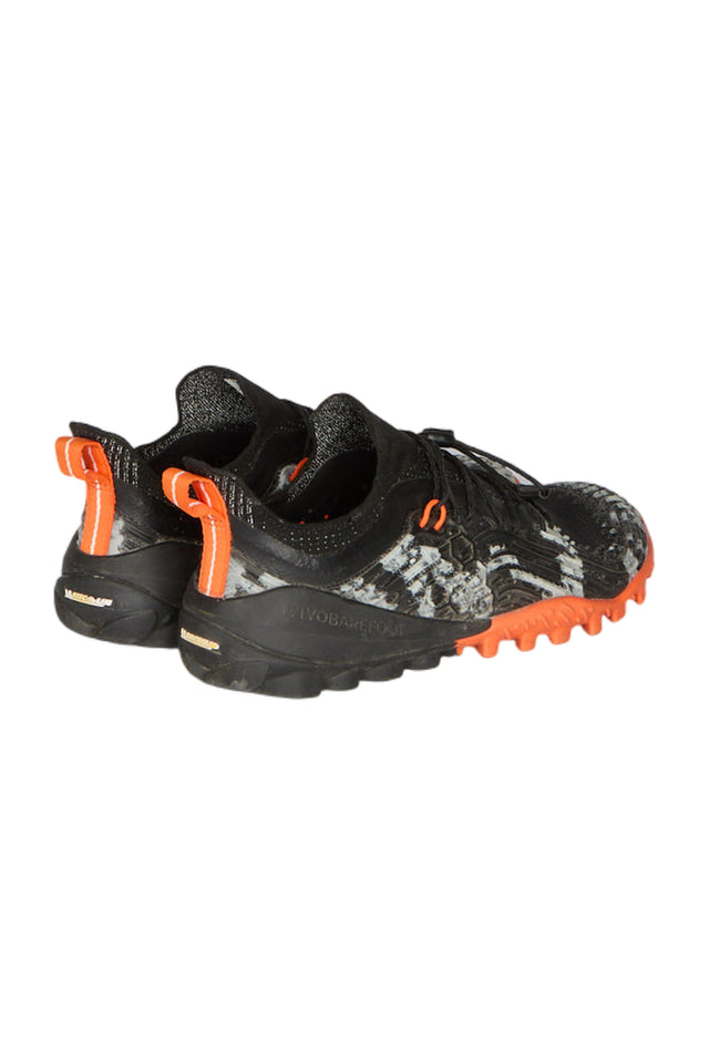 Barfußschuhe für Damen