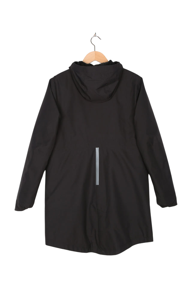 Winterjacke für Damen