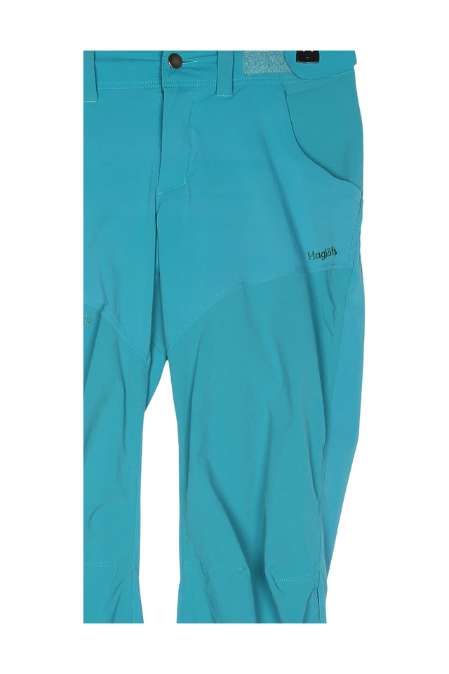 Wanderhose für Damen