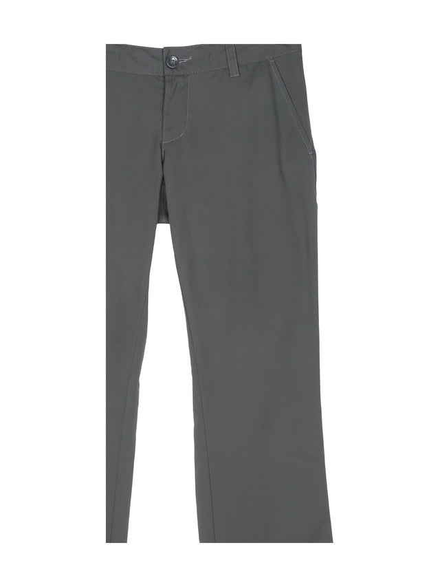 Jeans, Freizeithose für Damen