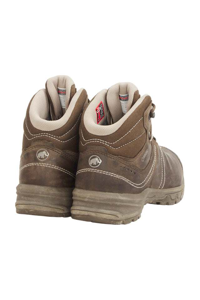 Wanderschuhe & Trekkingschuhe für Damen