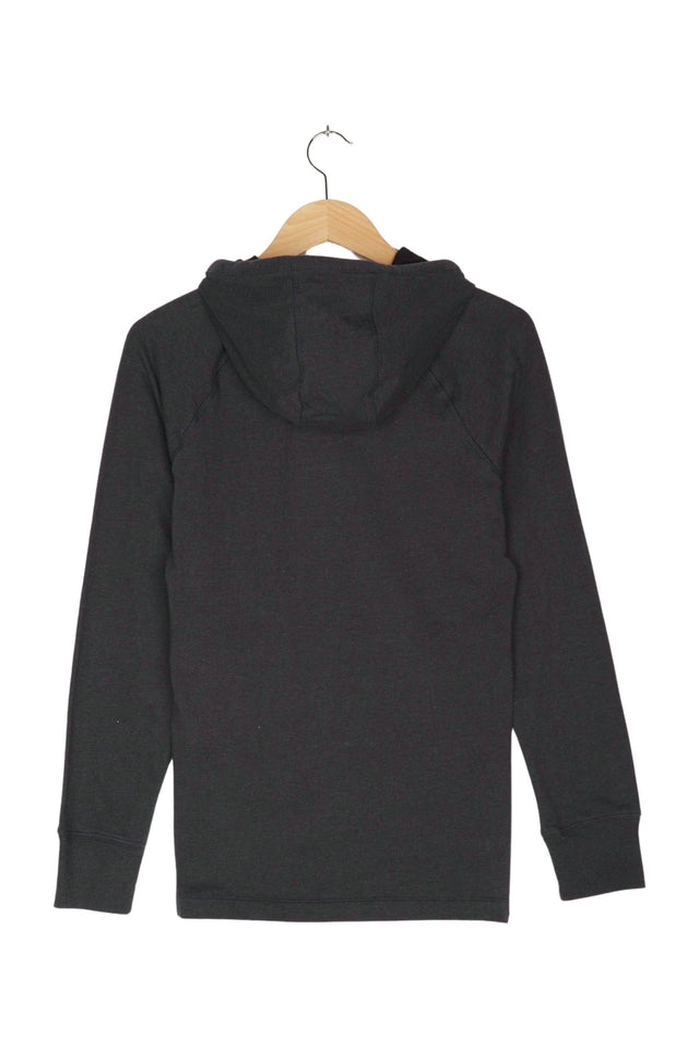 Hoodie für Damen