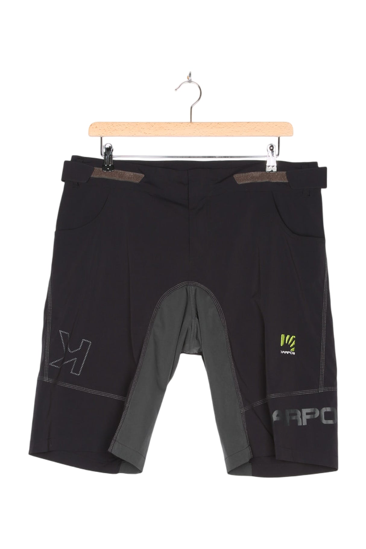 Kurze Hose für Herren