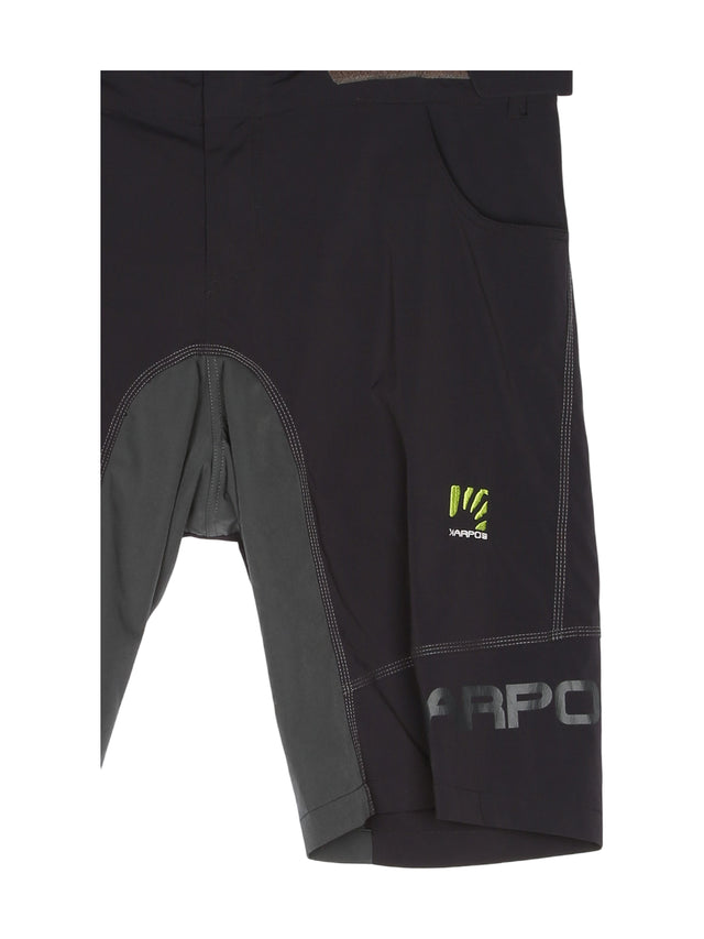 Kurze Hose für Herren